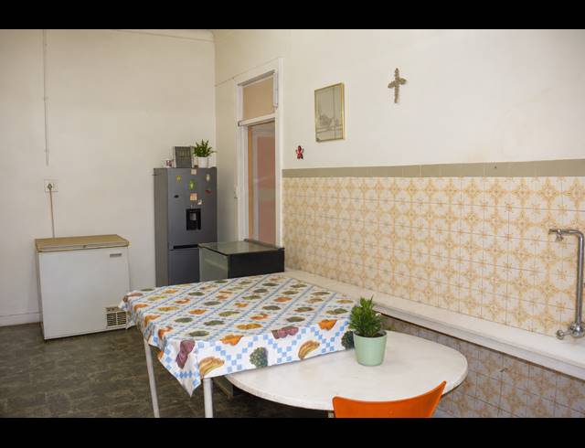 4 BEDROOM FREEHOLD FOR SALE IN STRUISBULT